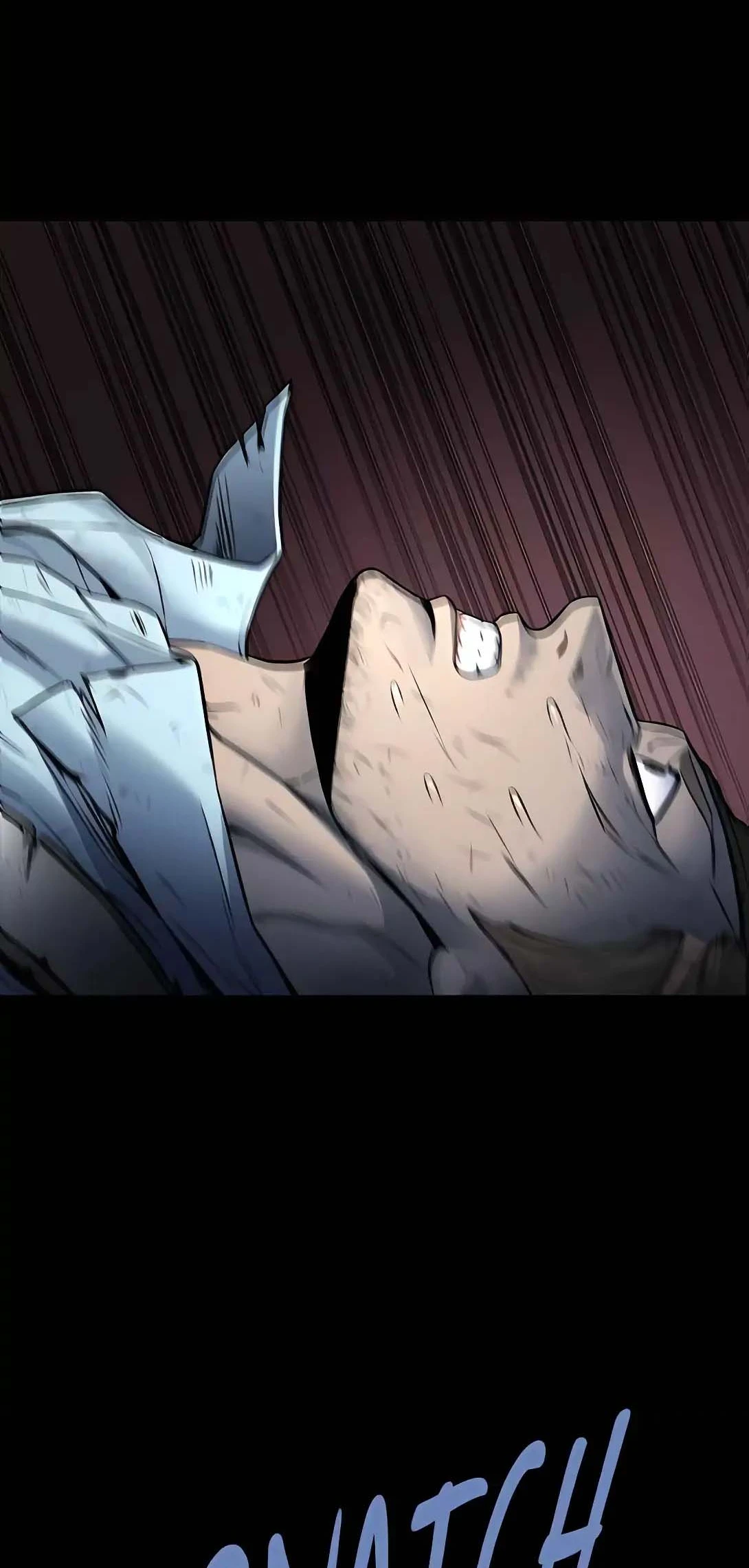 Dead Queen Chapter 185 - 38