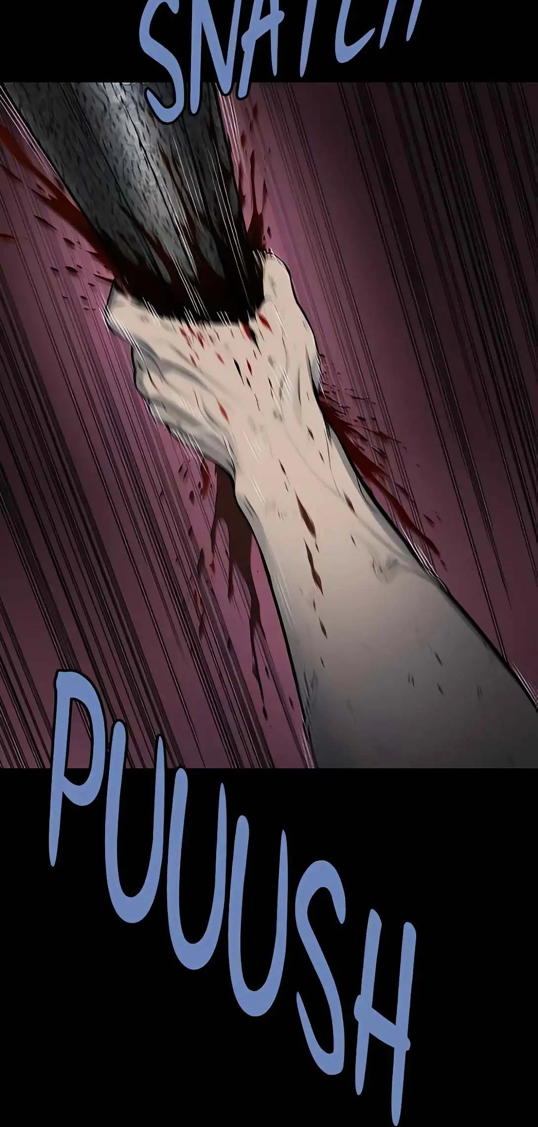 Dead Queen Chapter 185 - 39