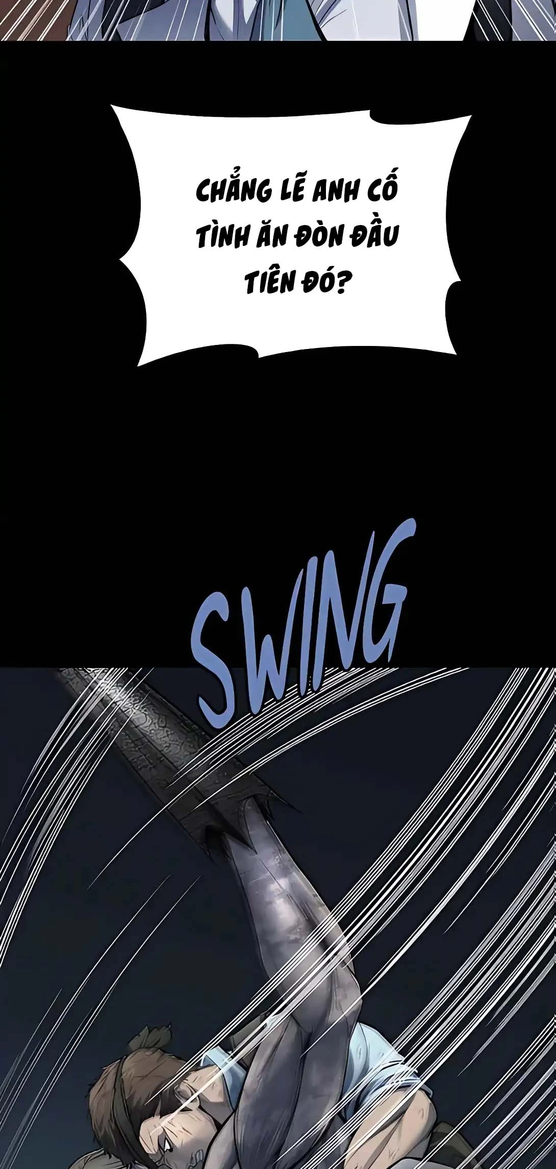 Dead Queen Chapter 185 - 43