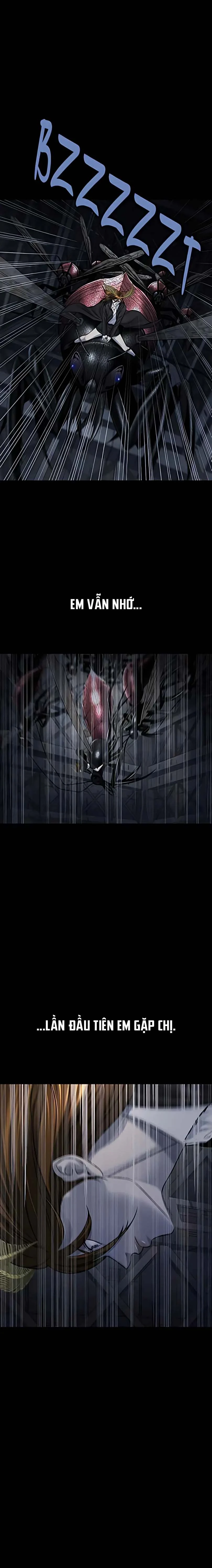 Dead Queen Chapter 188 - 8