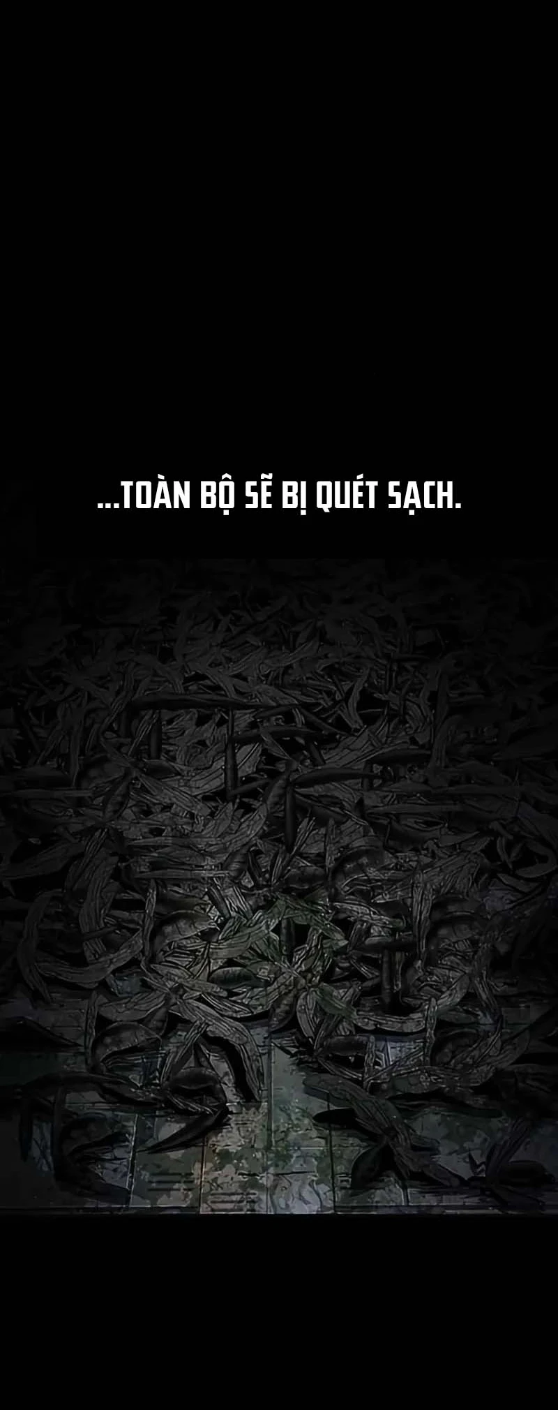 Dead Queen Chapter 189 - 5