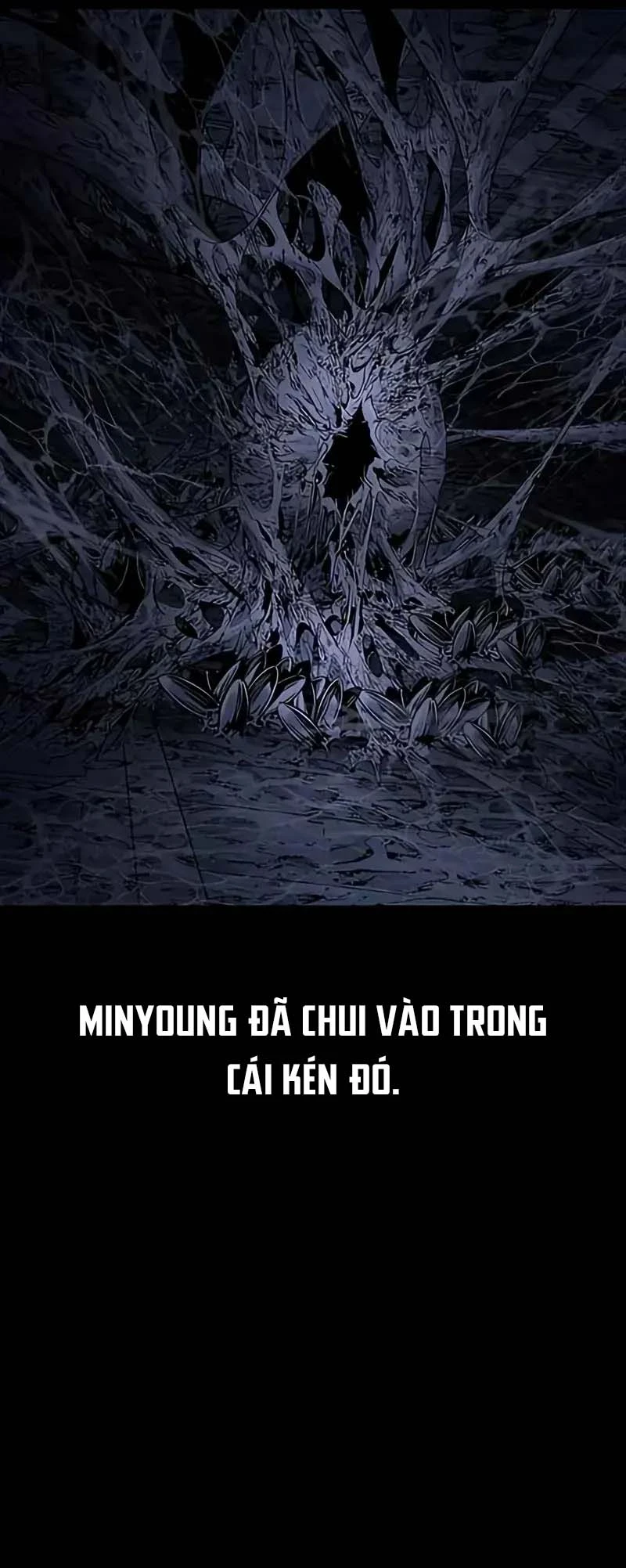 Dead Queen Chapter 189 - 17