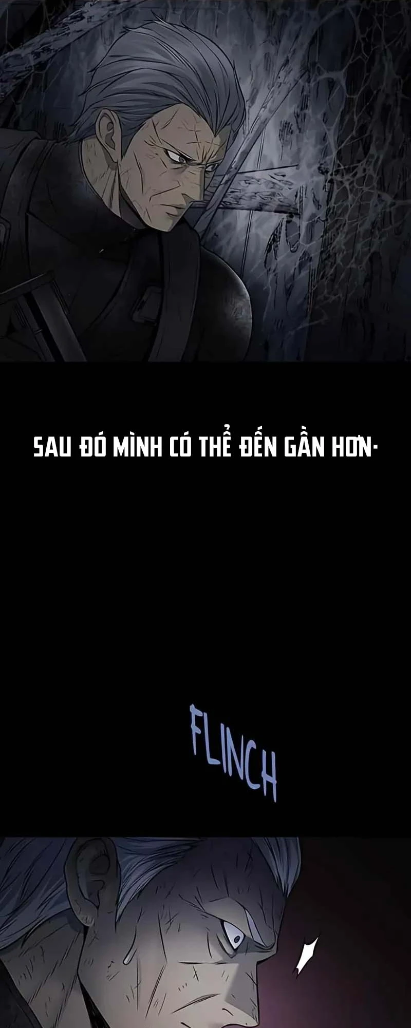 Dead Queen Chapter 189 - 21