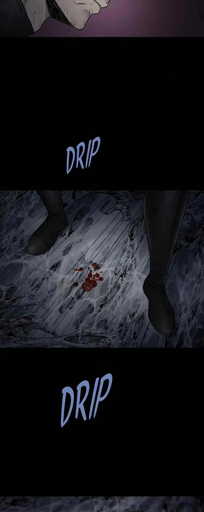 Dead Queen Chapter 189 - 22