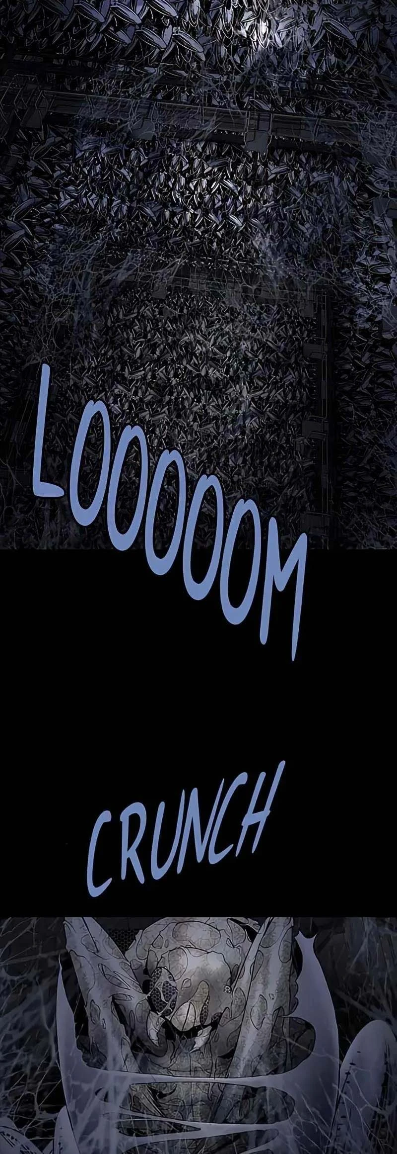 Dead Queen Chapter 189 - 29