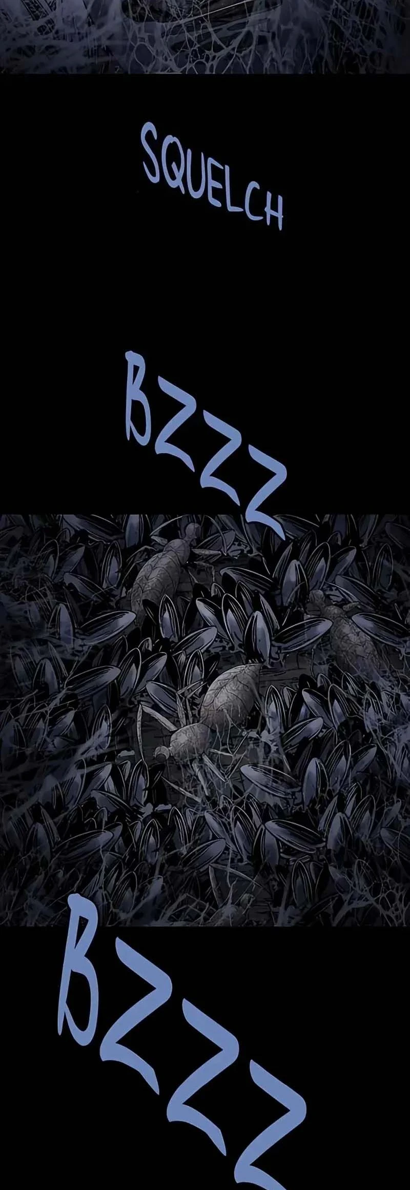 Dead Queen Chapter 189 - 30