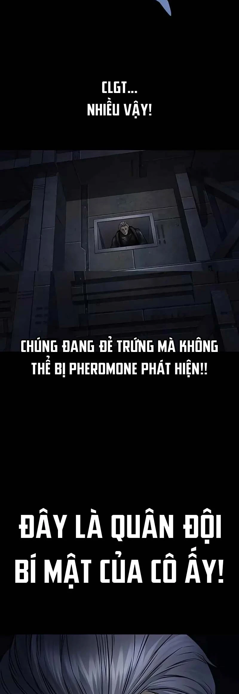 Dead Queen Chapter 189 - 31