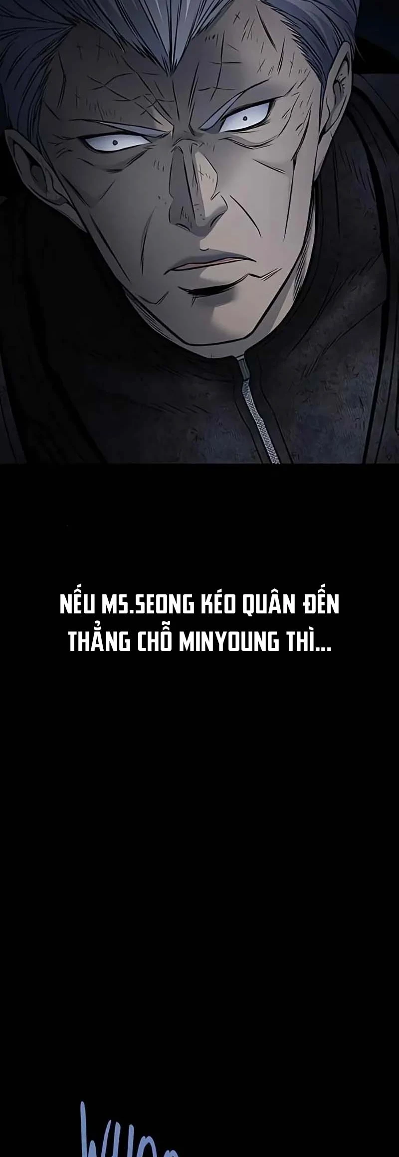 Dead Queen Chapter 189 - 32