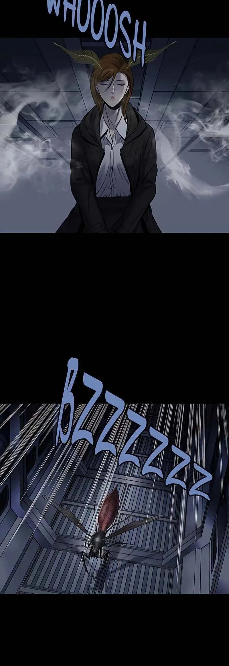 Dead Queen Chapter 189 - 33