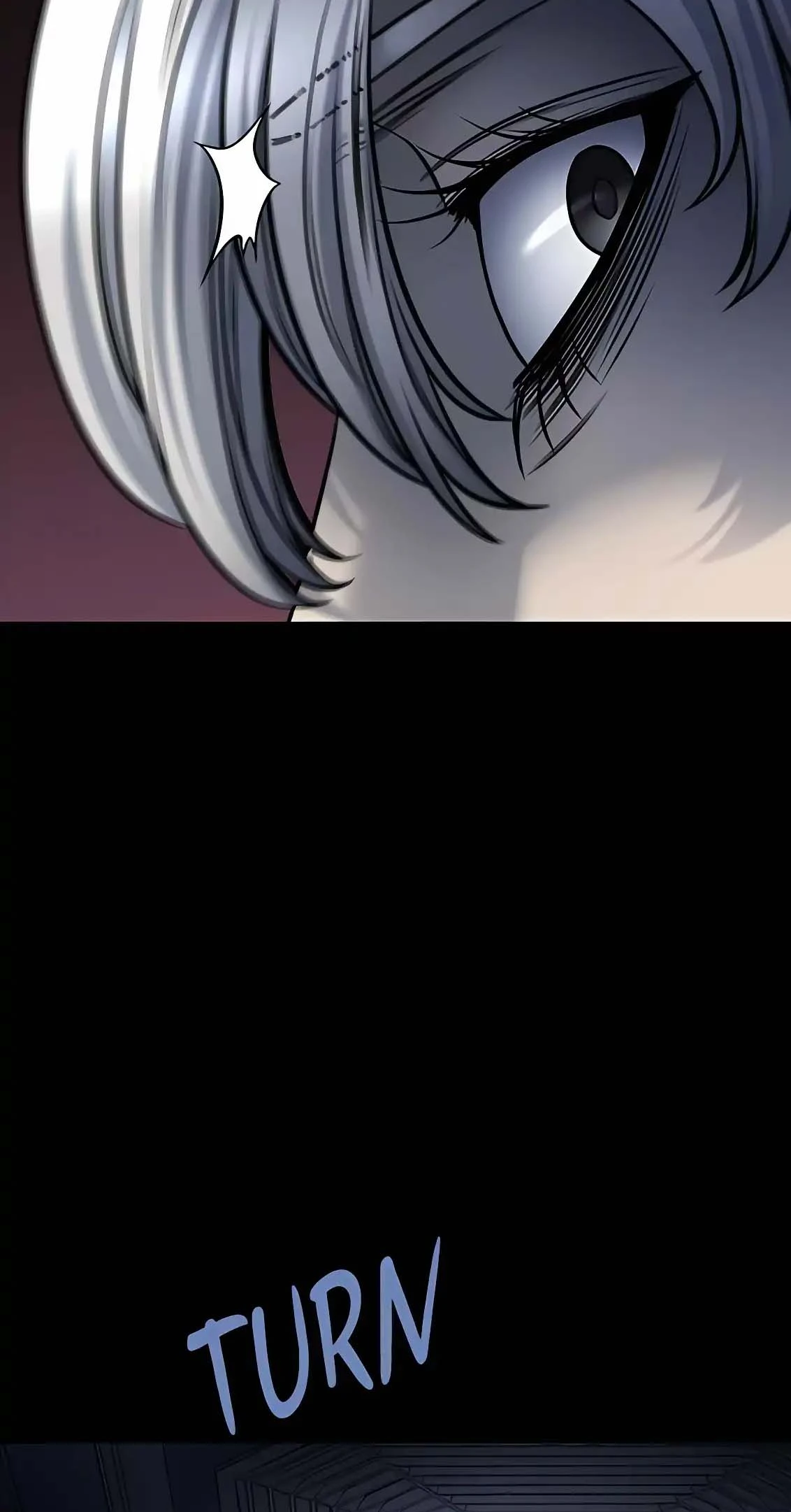 Dead Queen Chapter 187 - 6