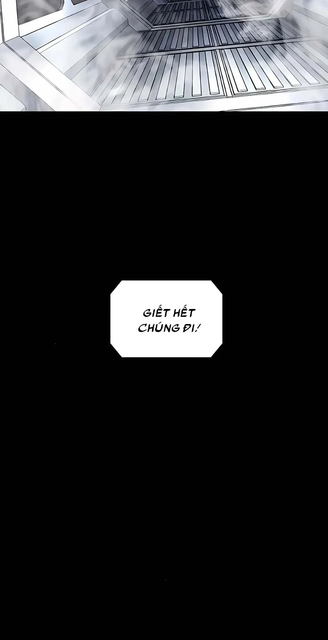 Dead Queen Chapter 187 - 10