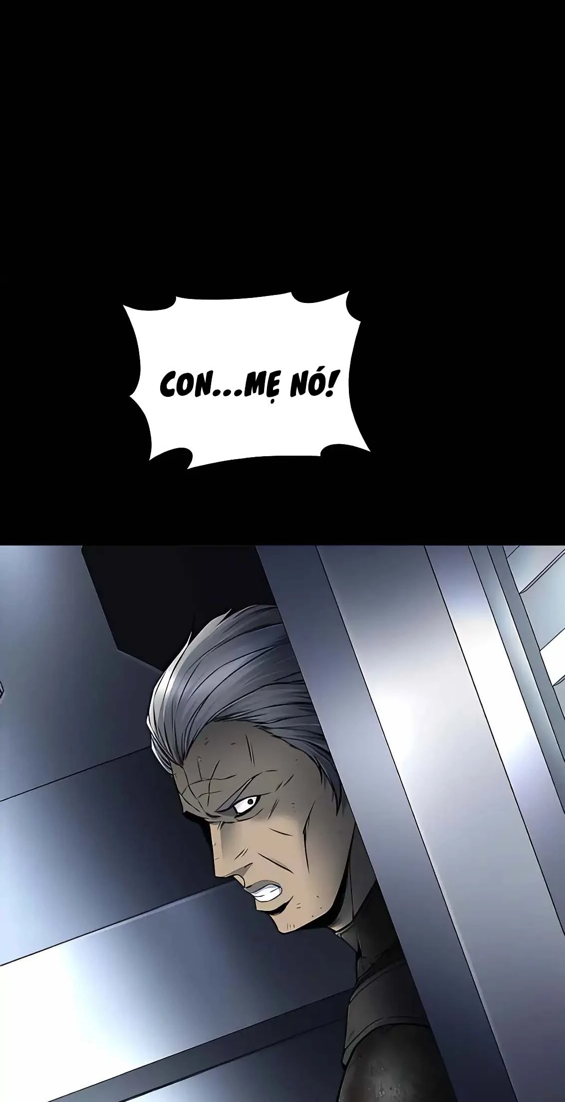 Dead Queen Chapter 187 - 11