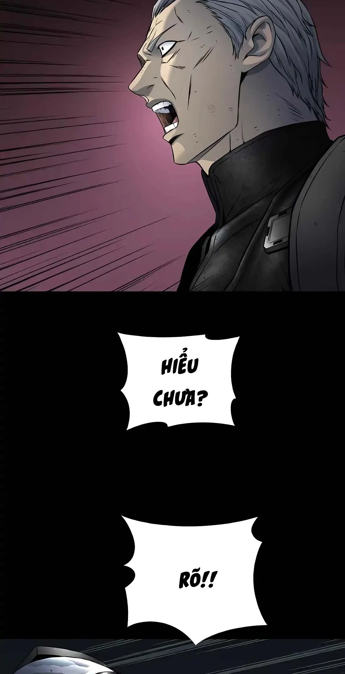 Dead Queen Chapter 187 - 15