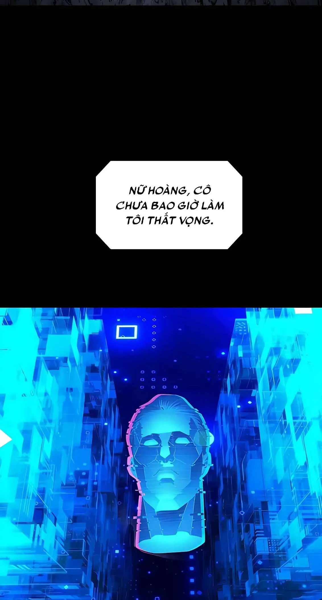 Dead Queen Chapter 187 - 21