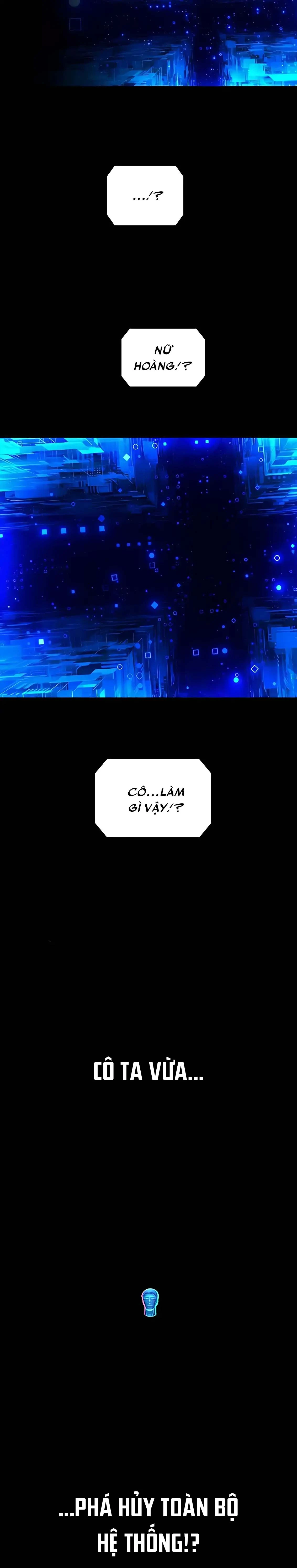 Dead Queen Chapter 187 - 24