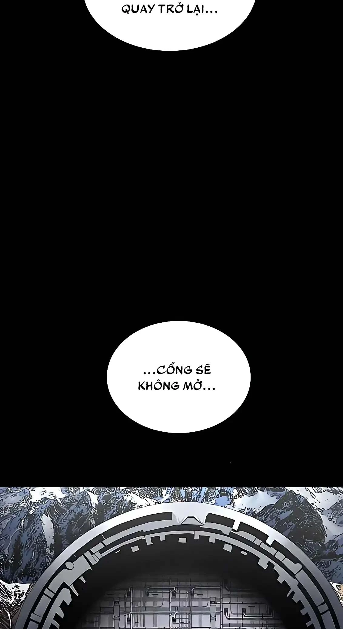 Dead Queen Chapter 187 - 29