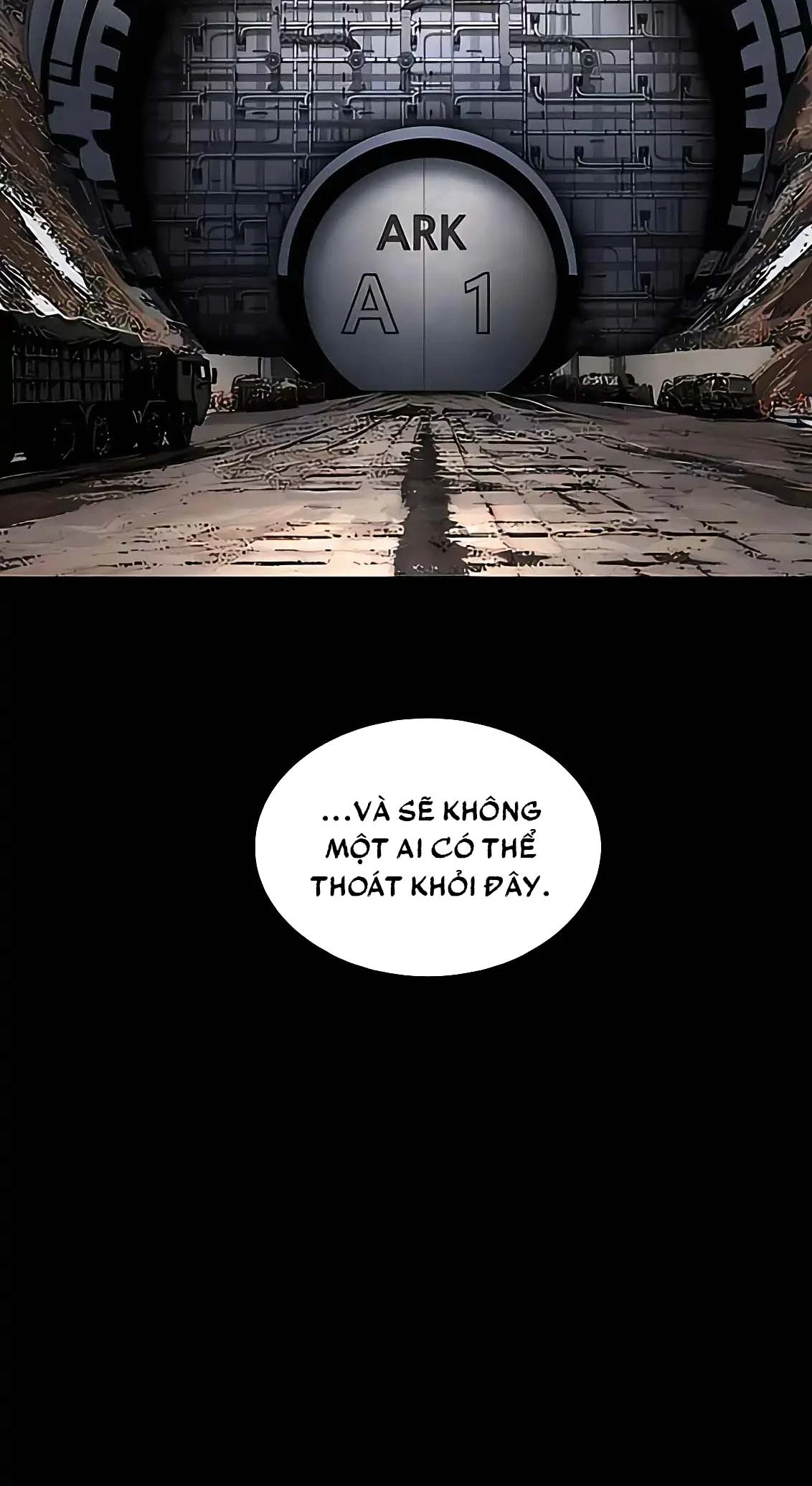 Dead Queen Chapter 187 - 30