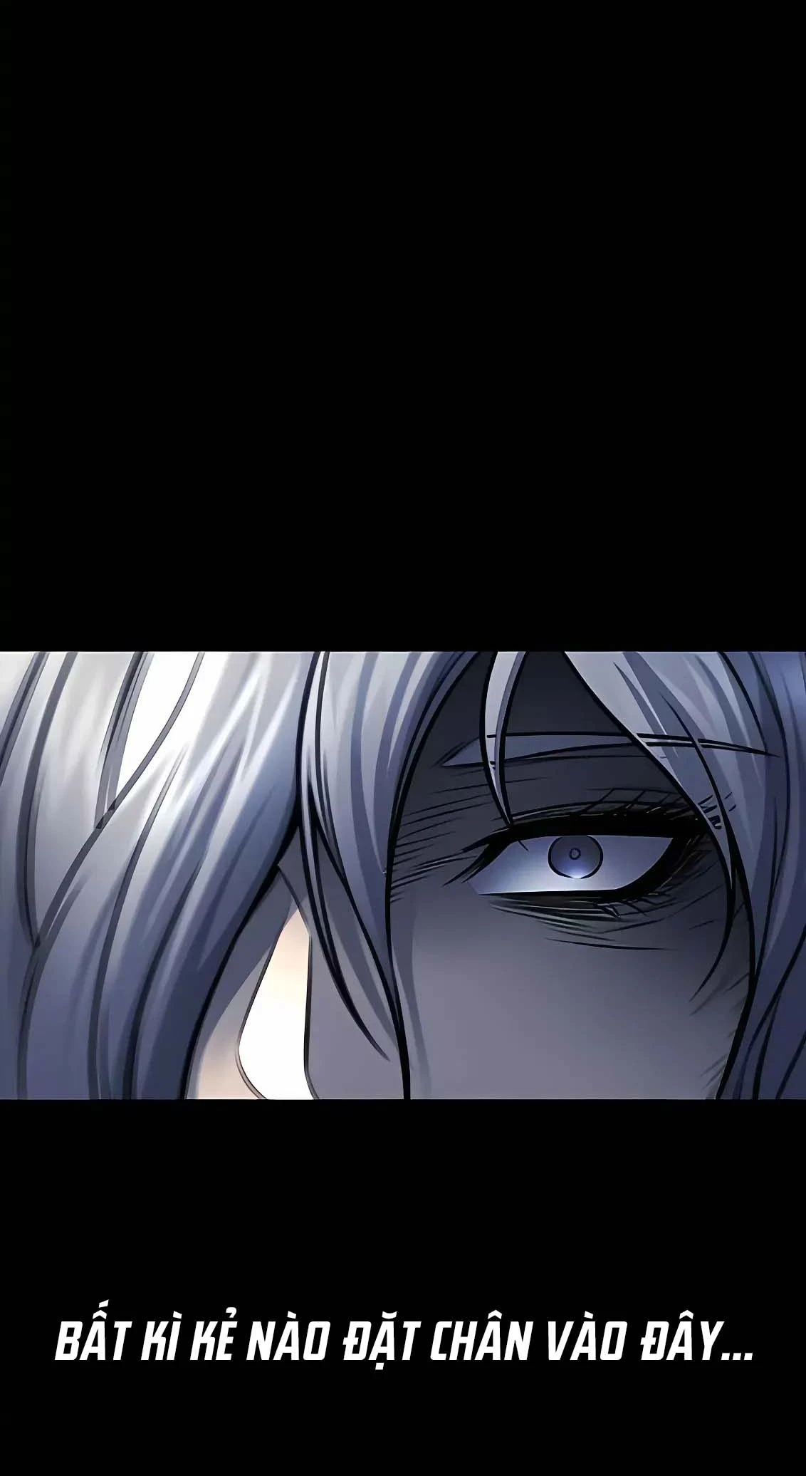 Dead Queen Chapter 187 - 32