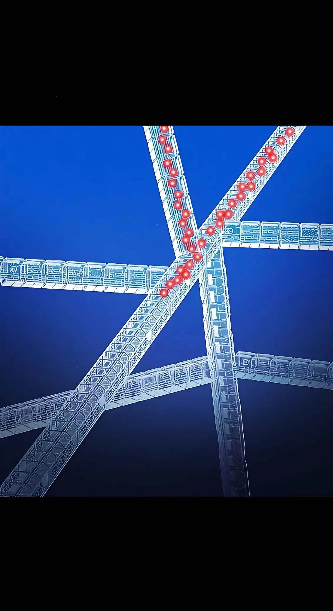 Dead Queen Chapter 187 - 33