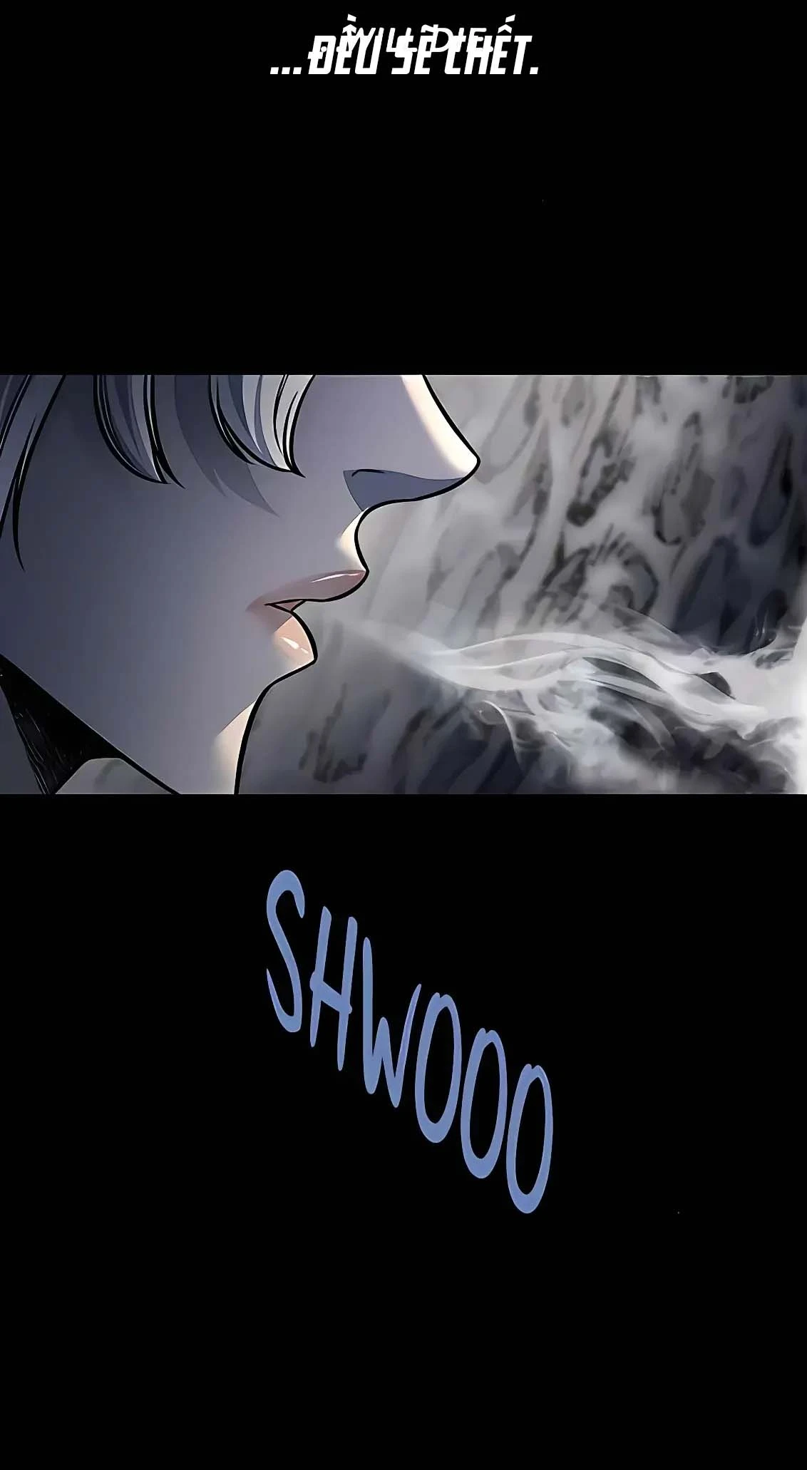 Dead Queen Chapter 187 - 34