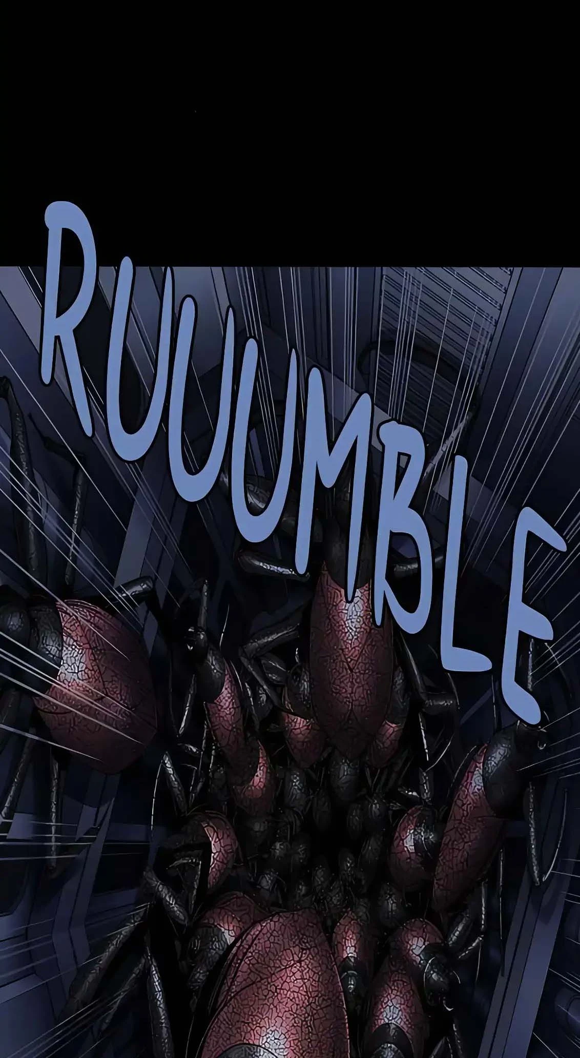 Dead Queen Chapter 187 - 36