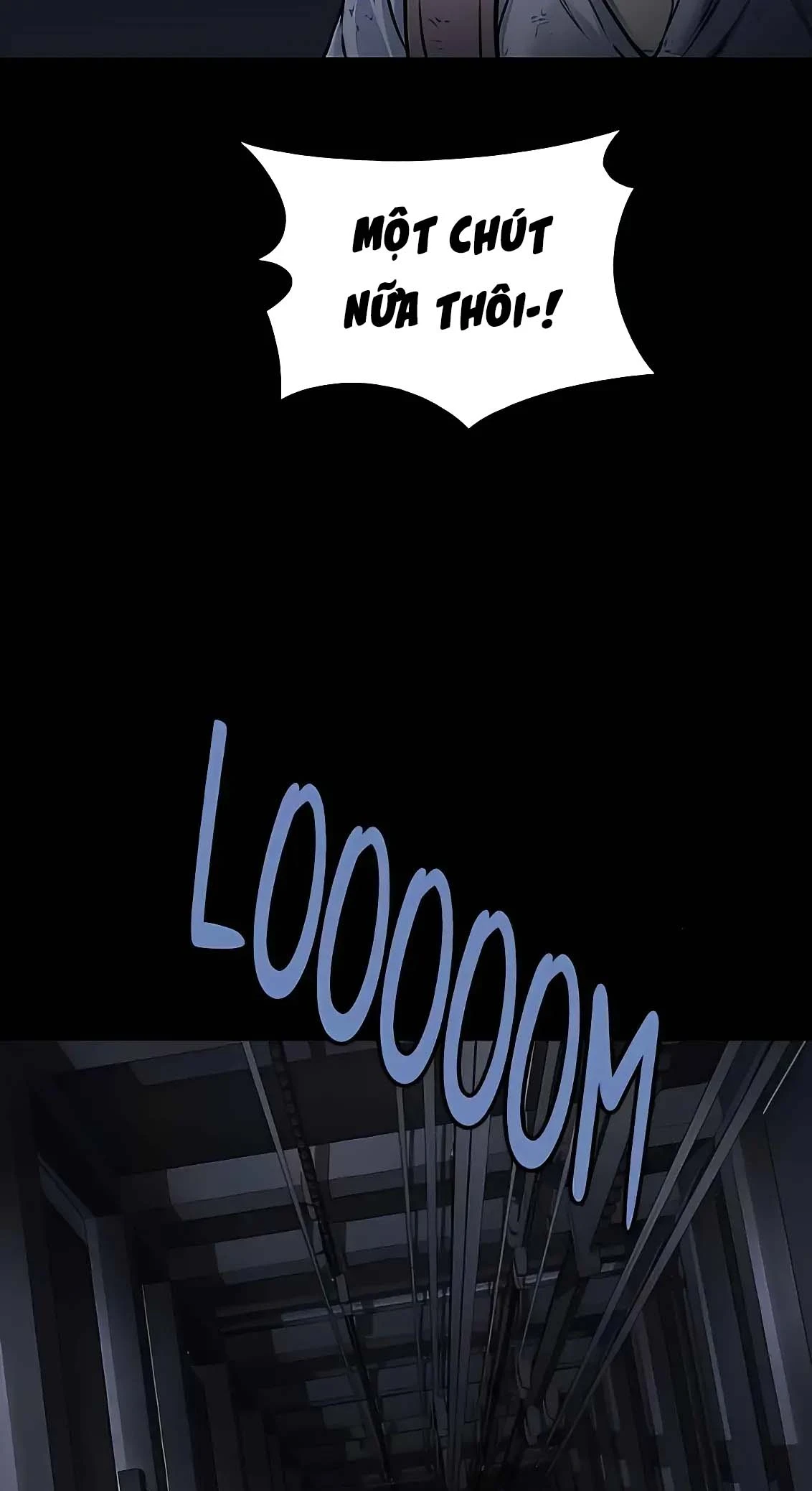 Dead Queen Chapter 187 - 42