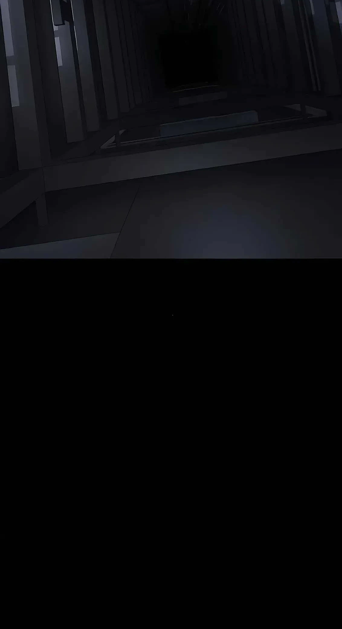 Dead Queen Chapter 187 - 43