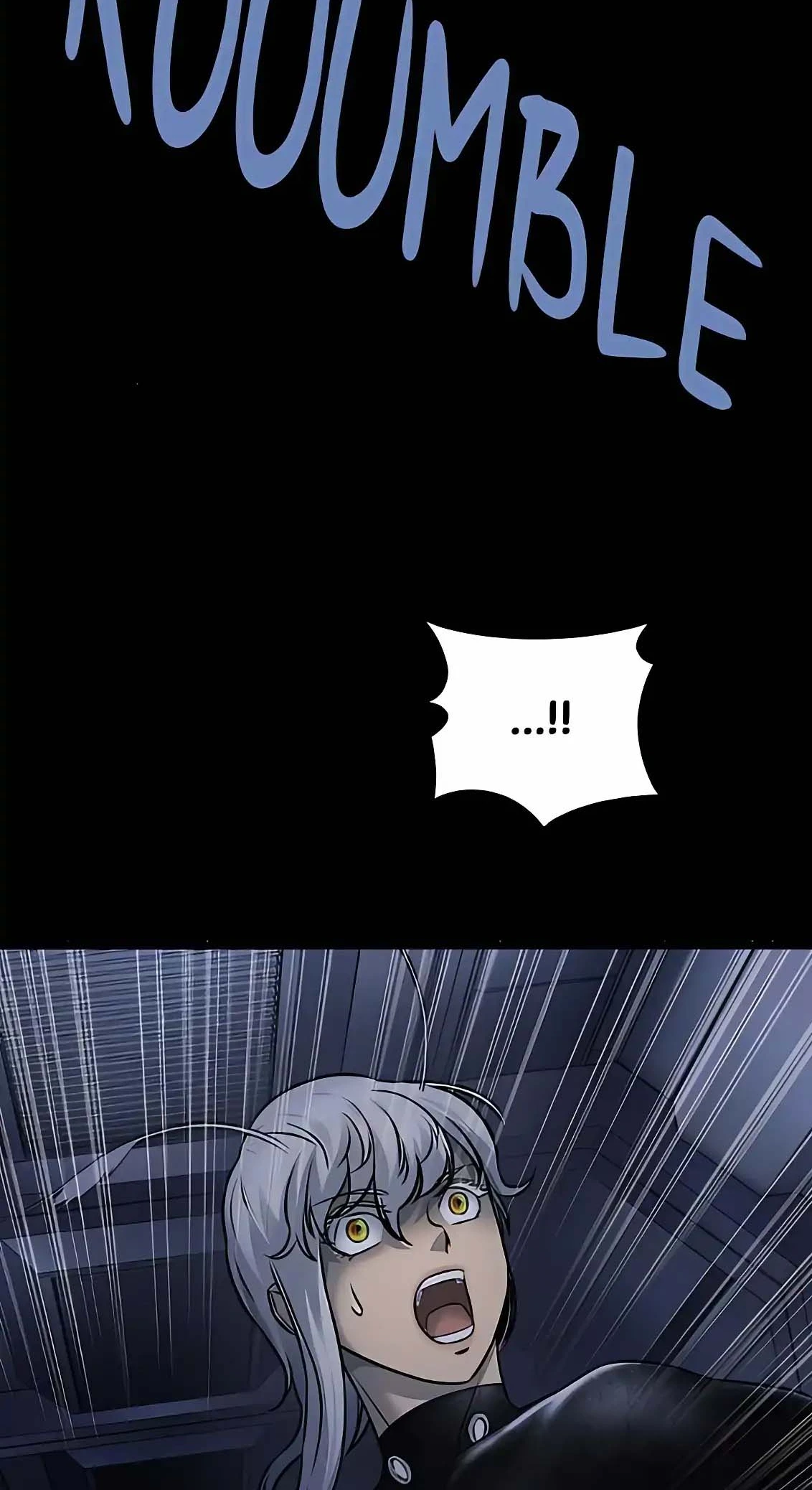 Dead Queen Chapter 187 - 45