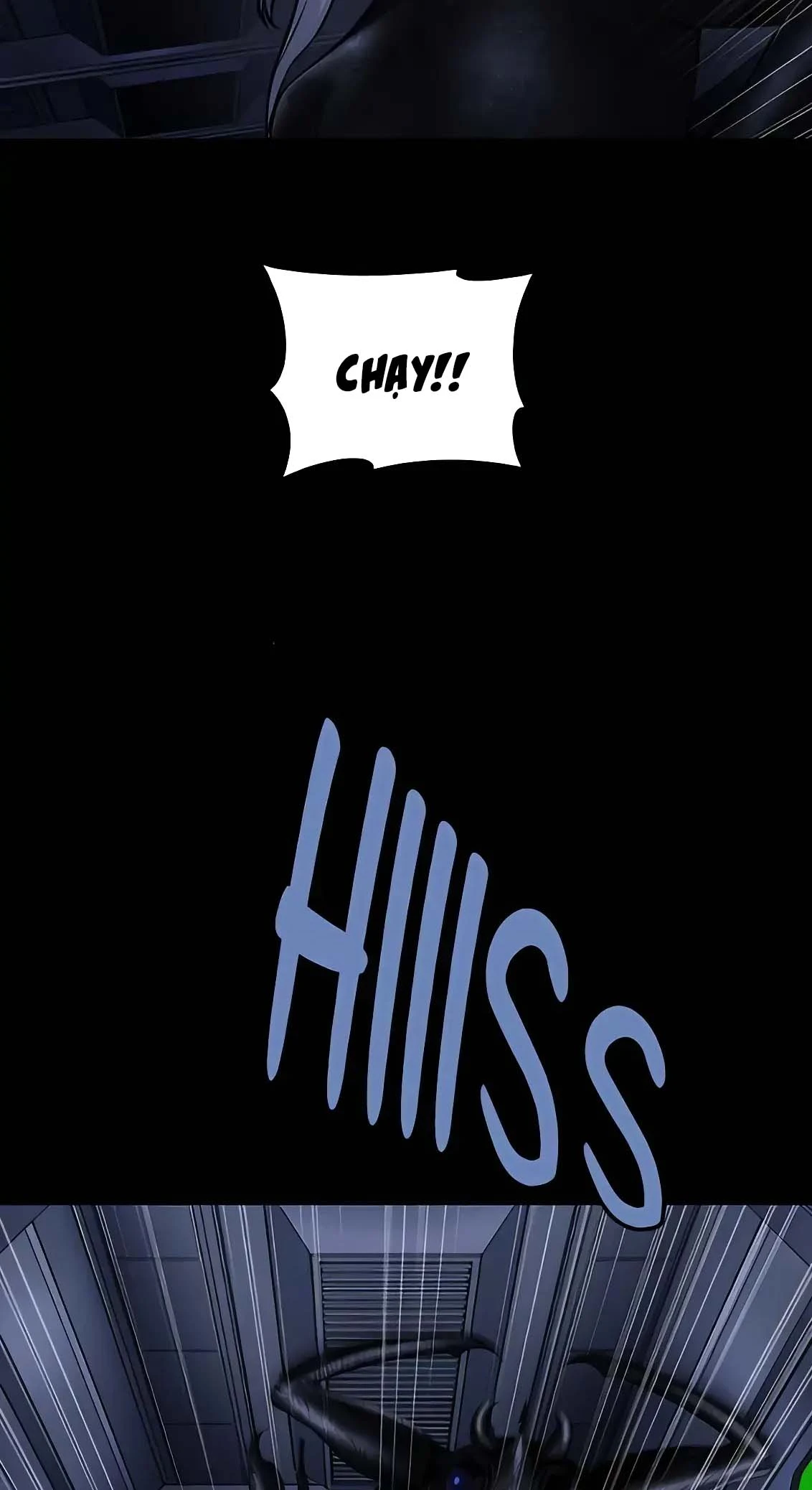 Dead Queen Chapter 187 - 46