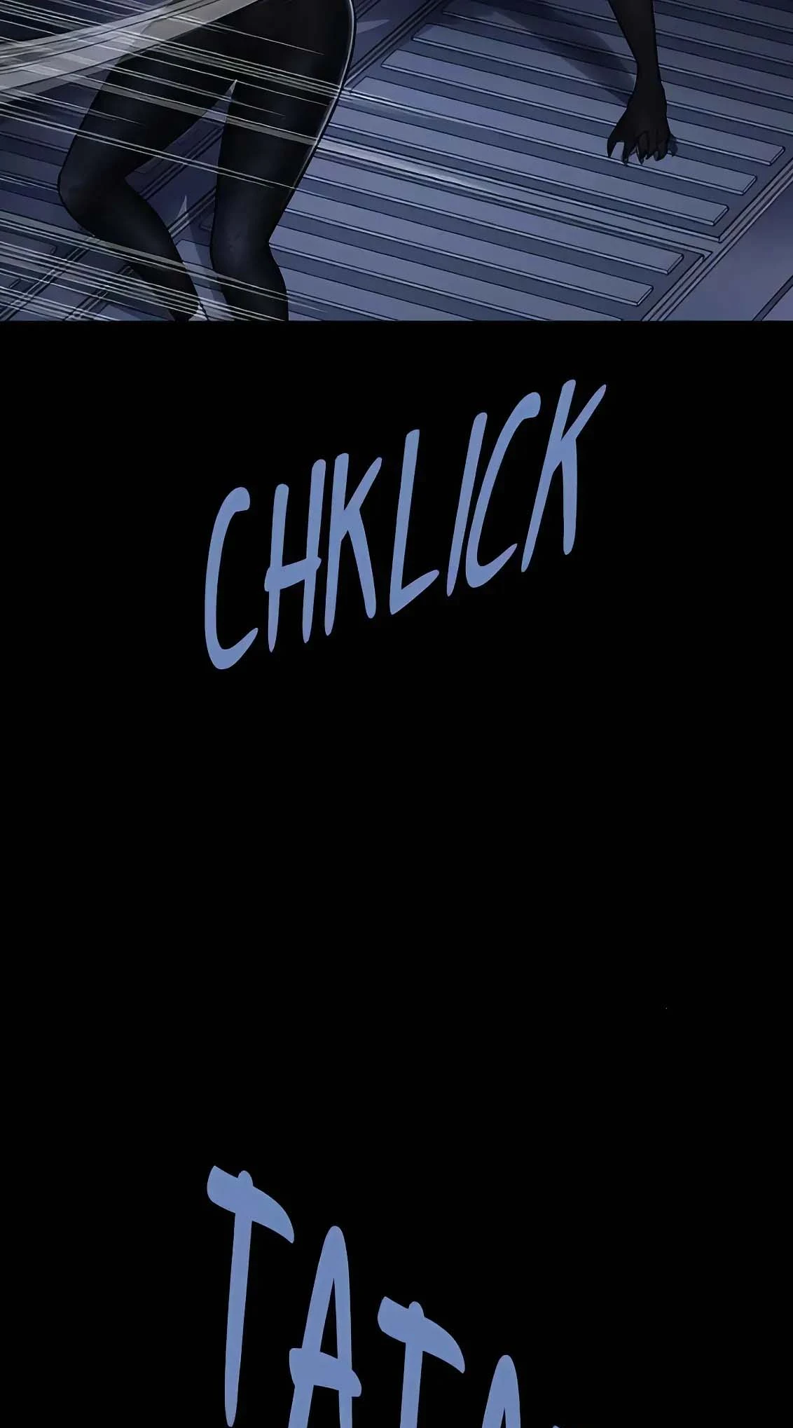 Dead Queen Chapter 187 - 48