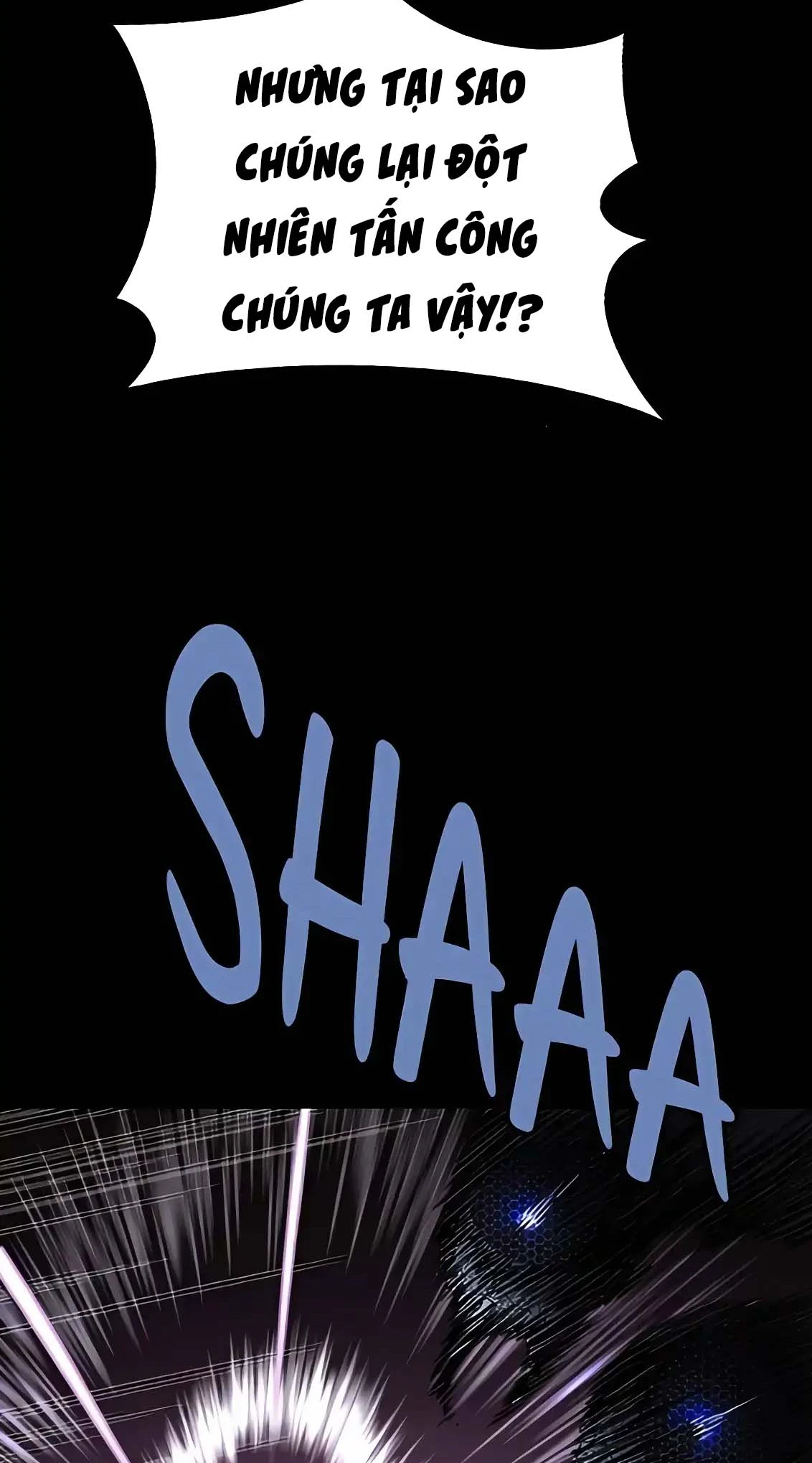 Dead Queen Chapter 187 - 51