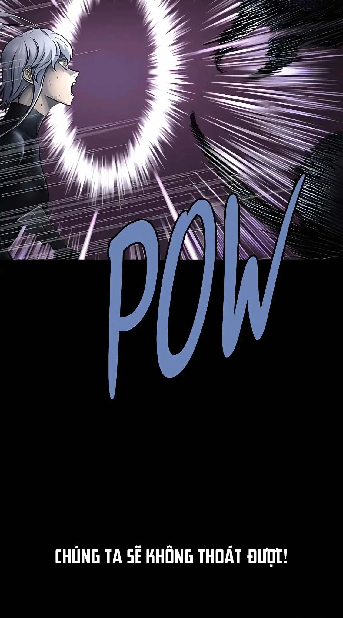 Dead Queen Chapter 187 - 52