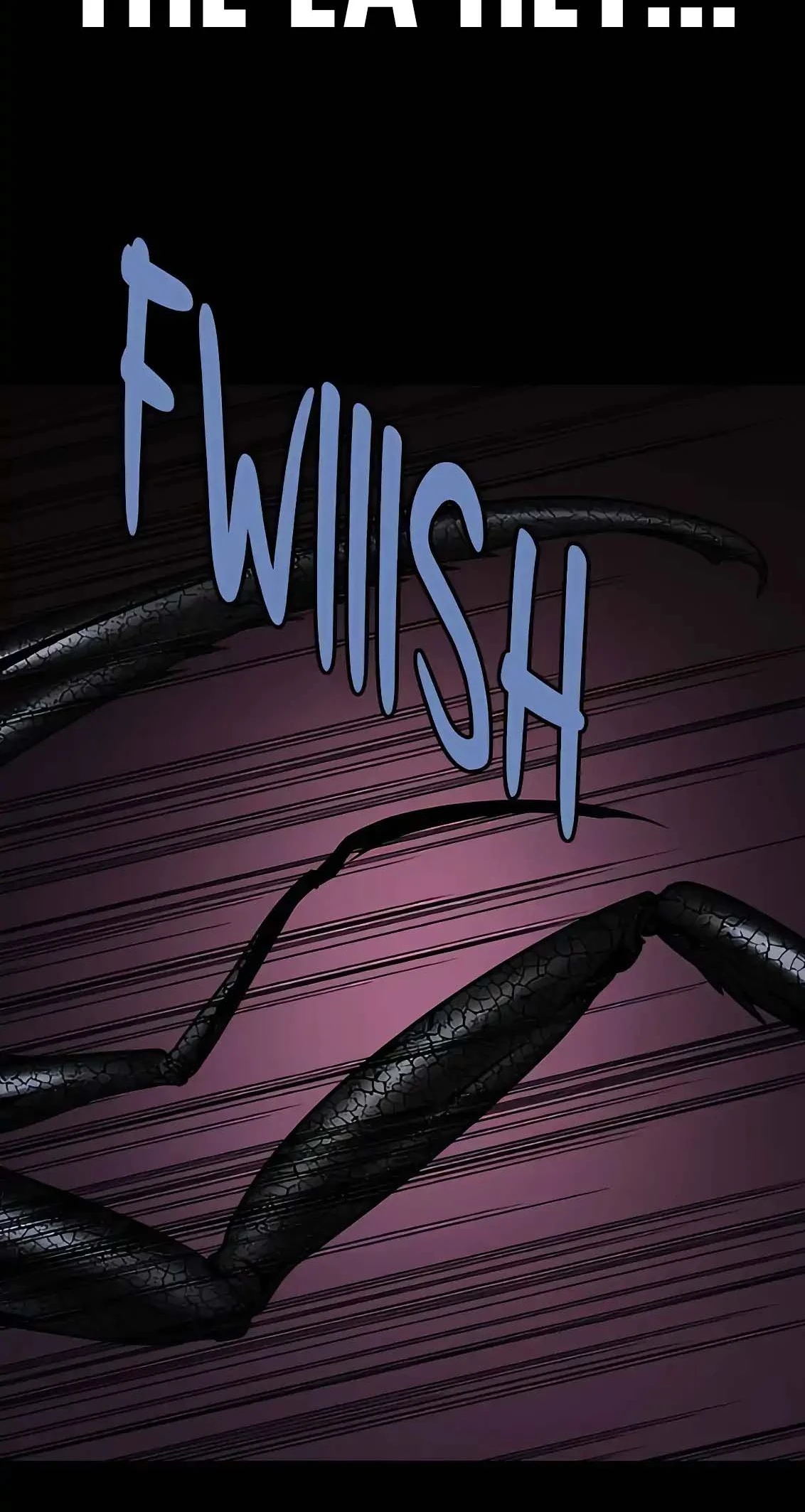 Dead Queen Chapter 187 - 54