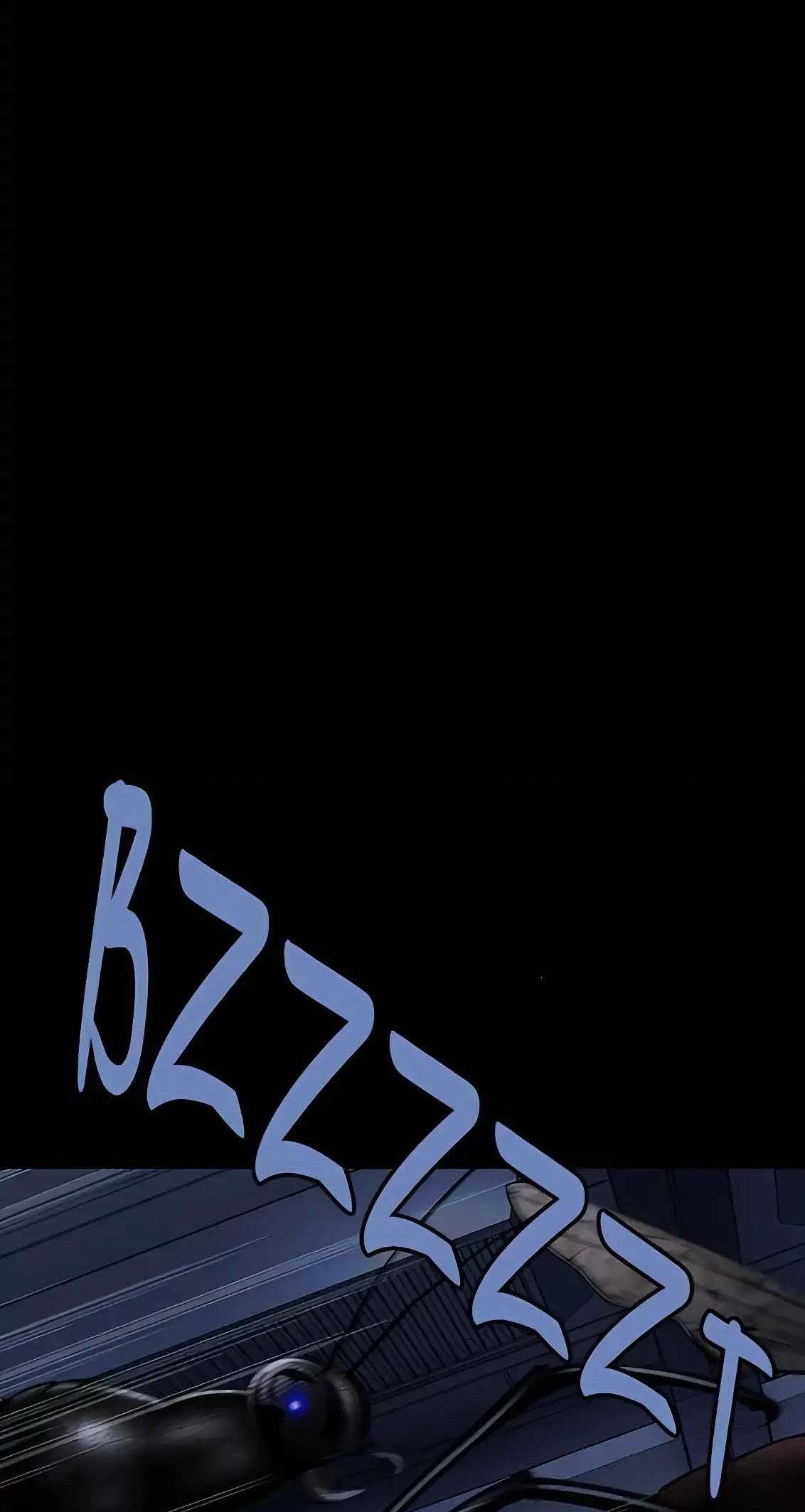 Dead Queen Chapter 187 - 55