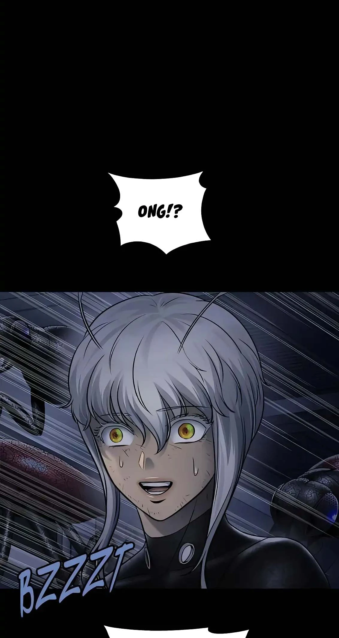 Dead Queen Chapter 187 - 59