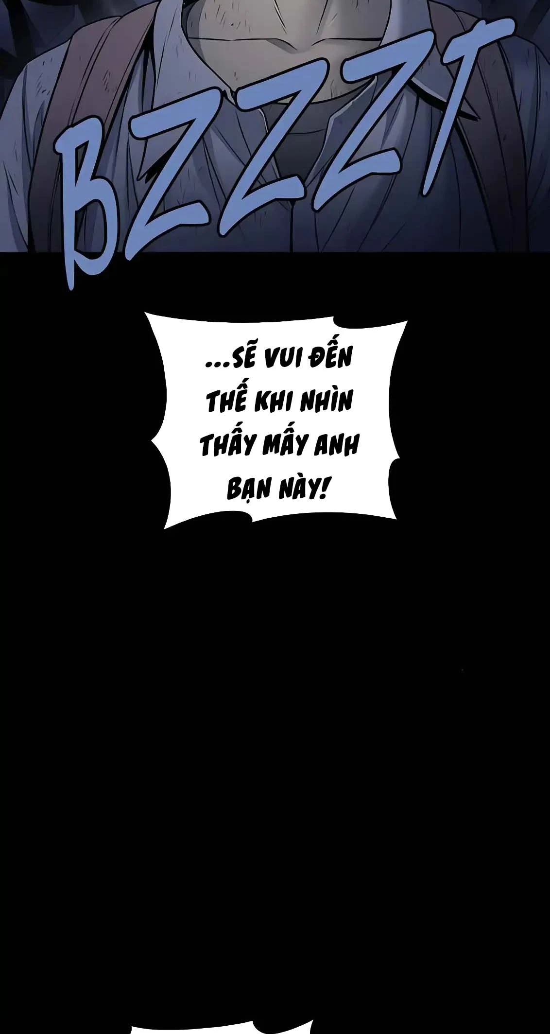 Dead Queen Chapter 187 - 61