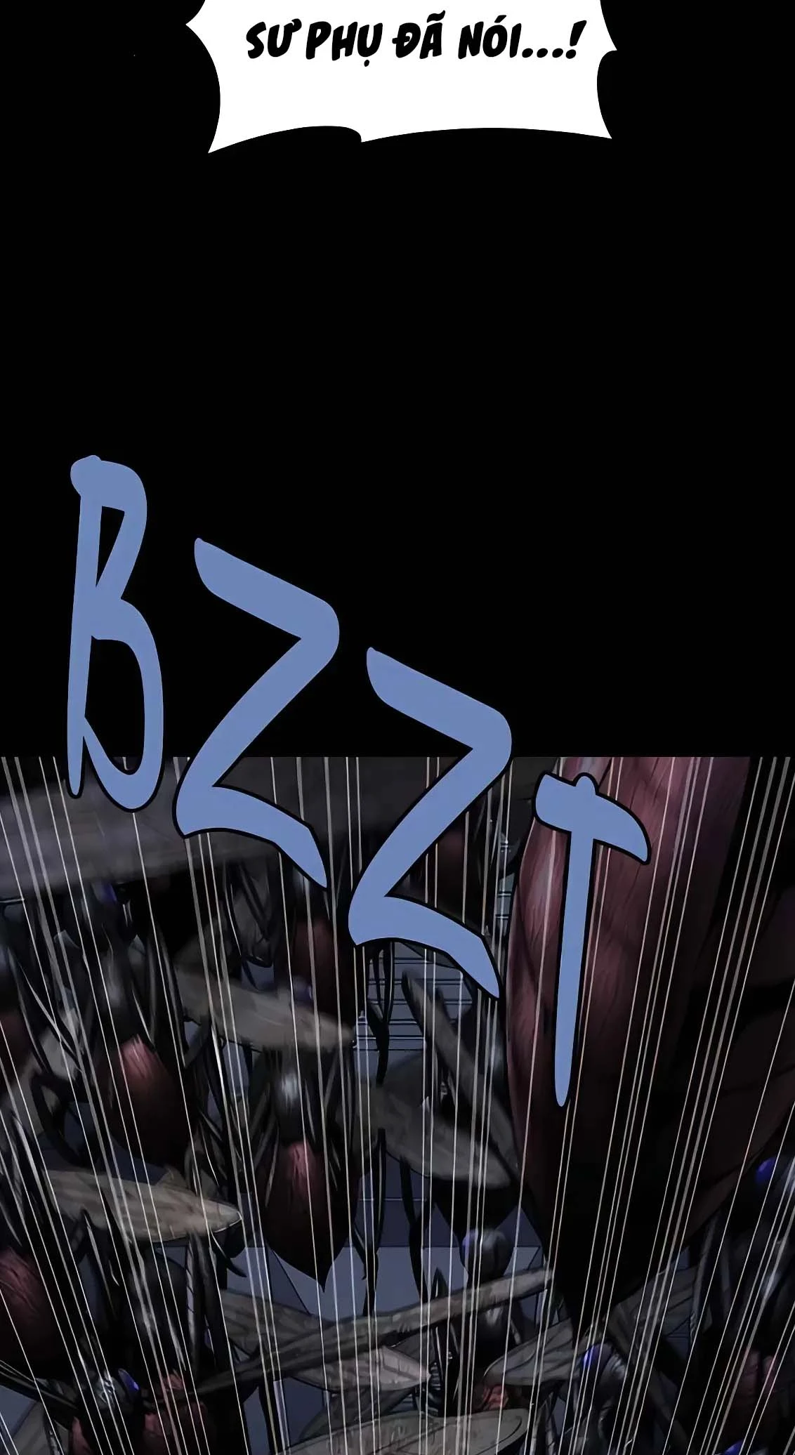 Dead Queen Chapter 187 - 65