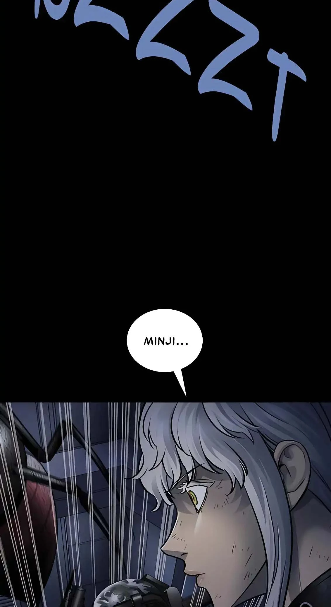 Dead Queen Chapter 187 - 68