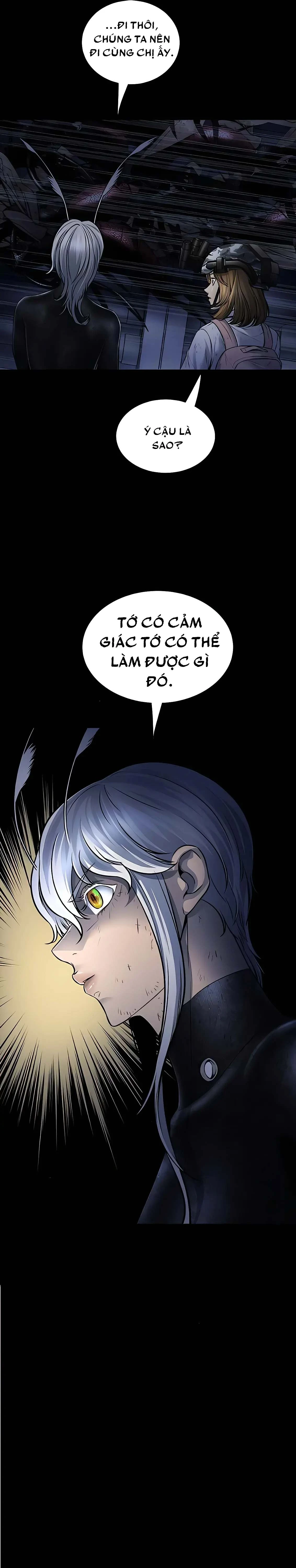 Dead Queen Chapter 187 - 70