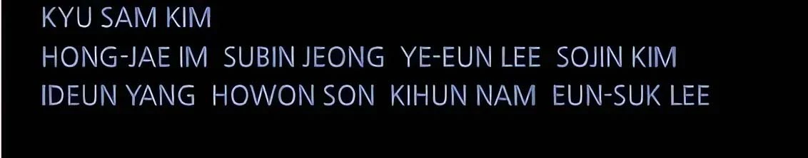 Dead Queen Chapter 187 - 71