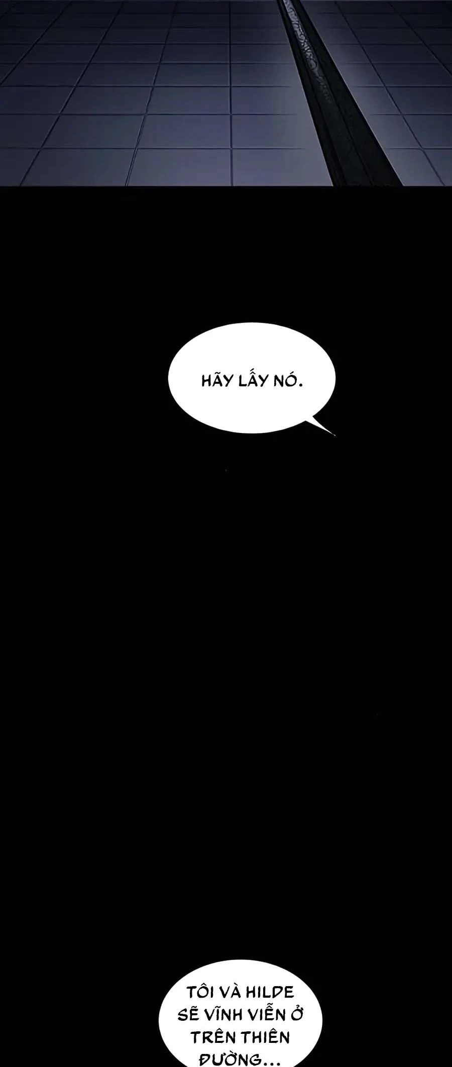 Dead Queen Chapter 190 - 13