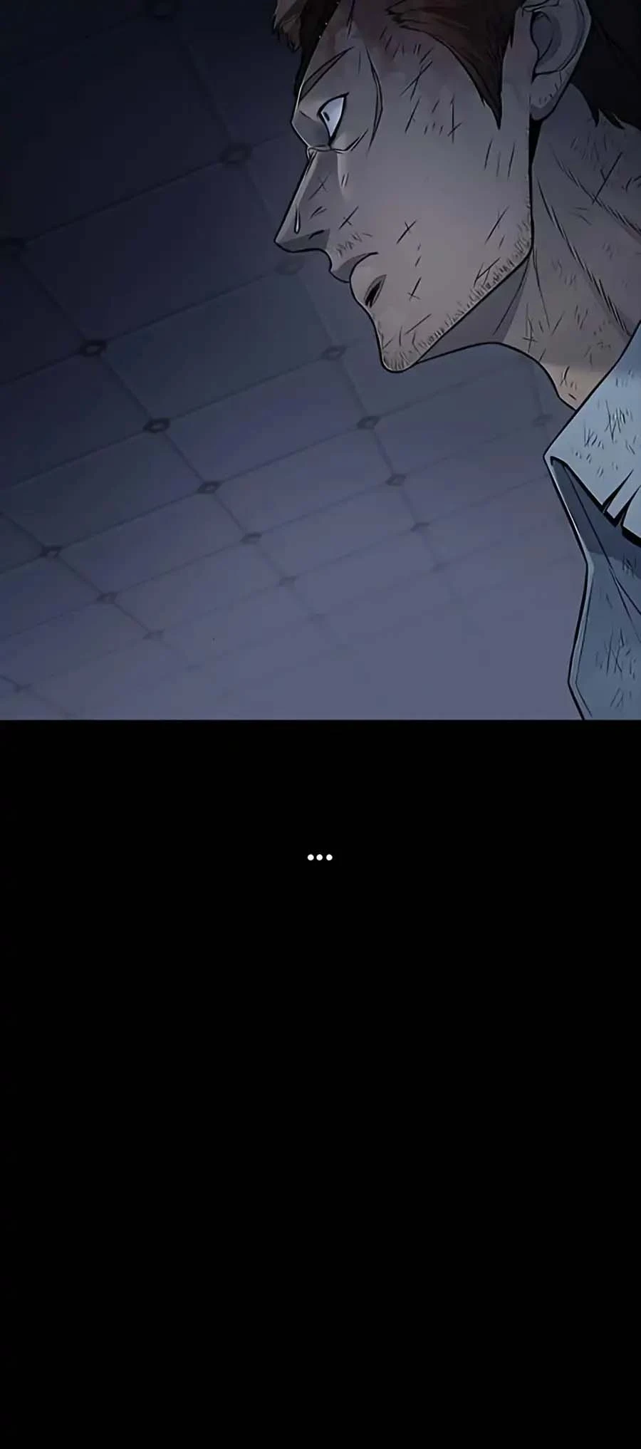 Dead Queen Chapter 190 - 18