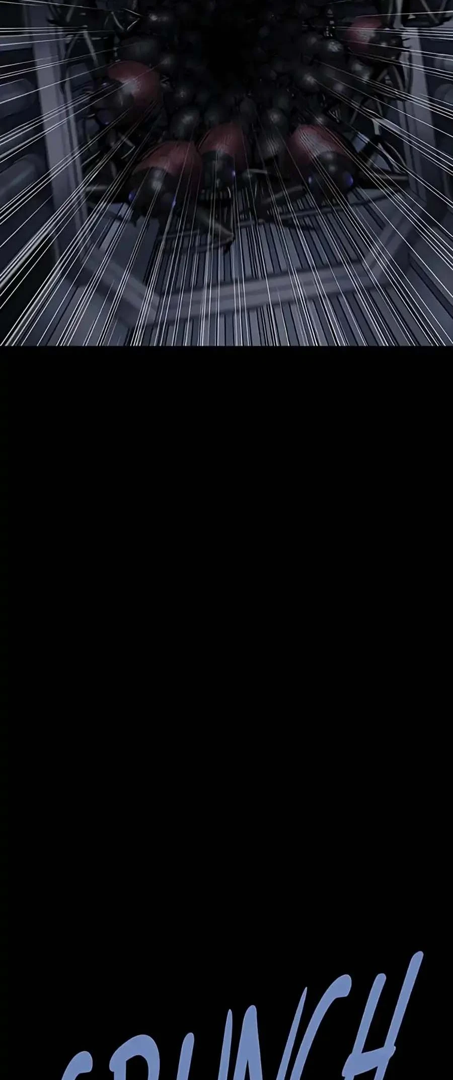 Dead Queen Chapter 190 - 29