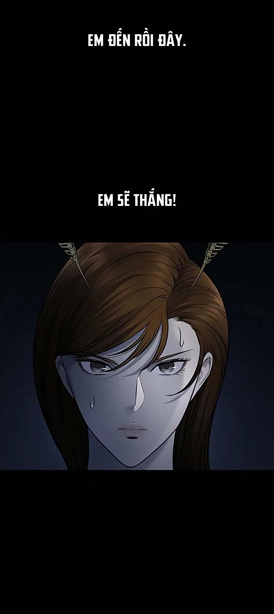 Dead Queen Chapter 190 - 42