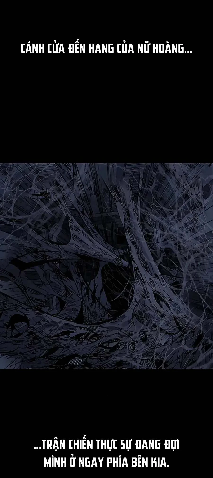 Dead Queen Chapter 190 - 43