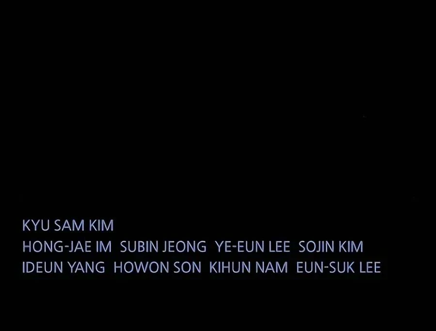 Dead Queen Chapter 190 - 48