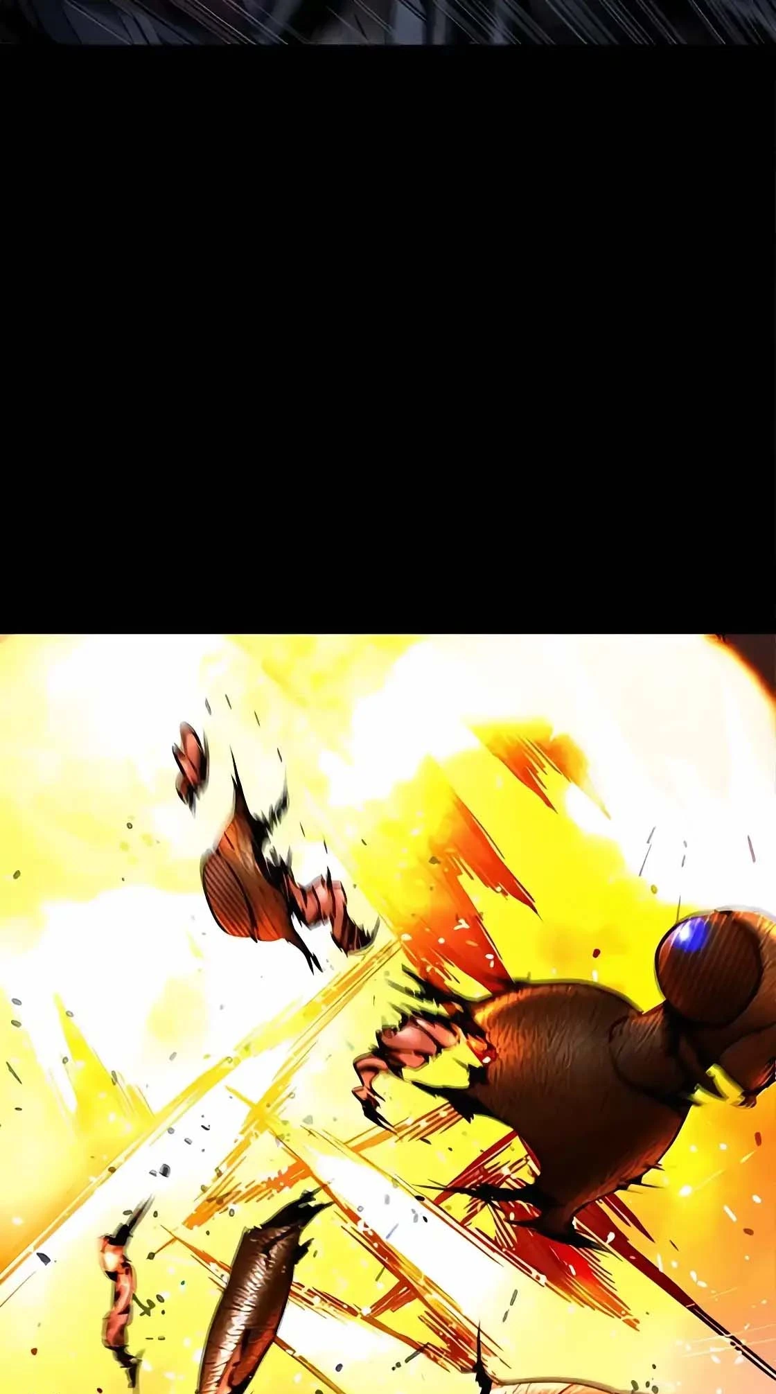 Dead Queen Chapter 191 - 5