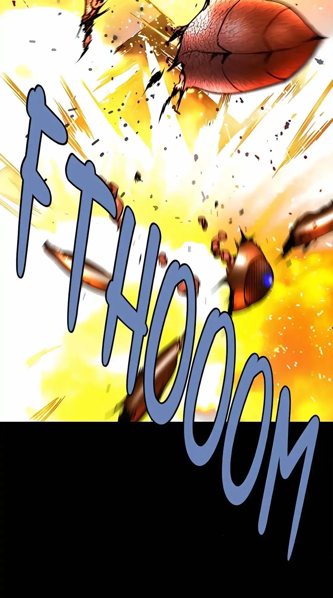 Dead Queen Chapter 191 - 6