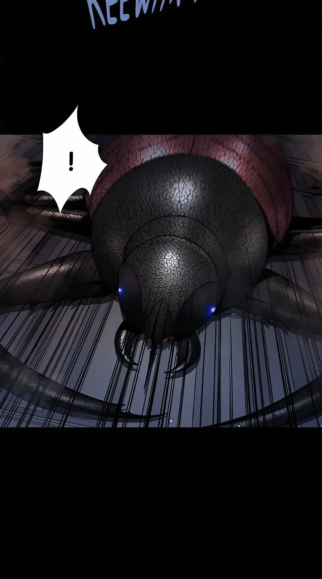 Dead Queen Chapter 191 - 9