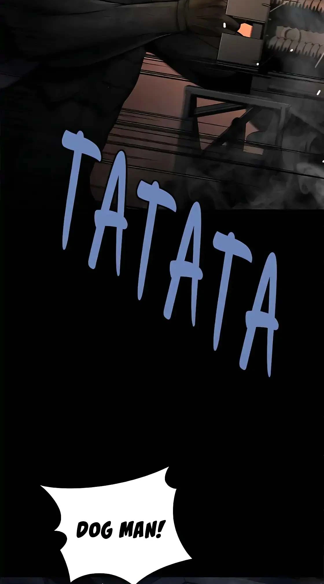 Dead Queen Chapter 191 - 12